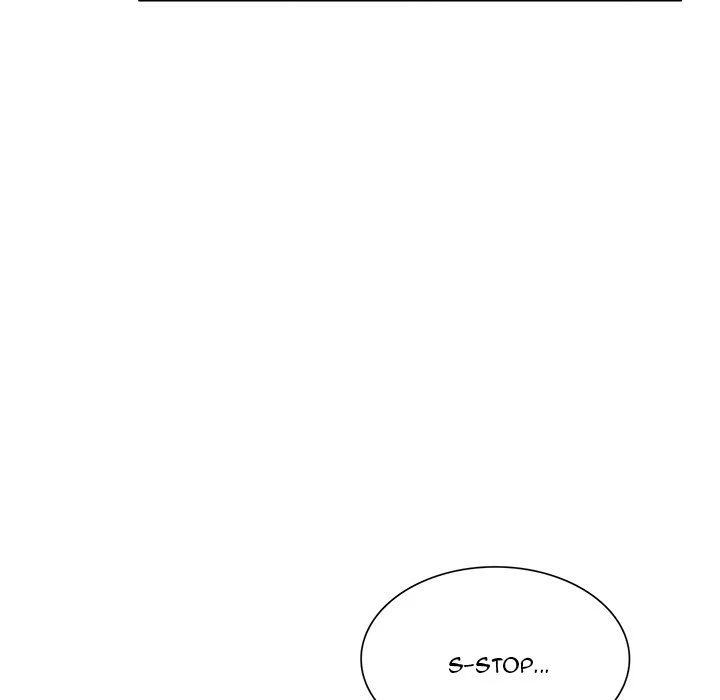 Chapter 49, page 81