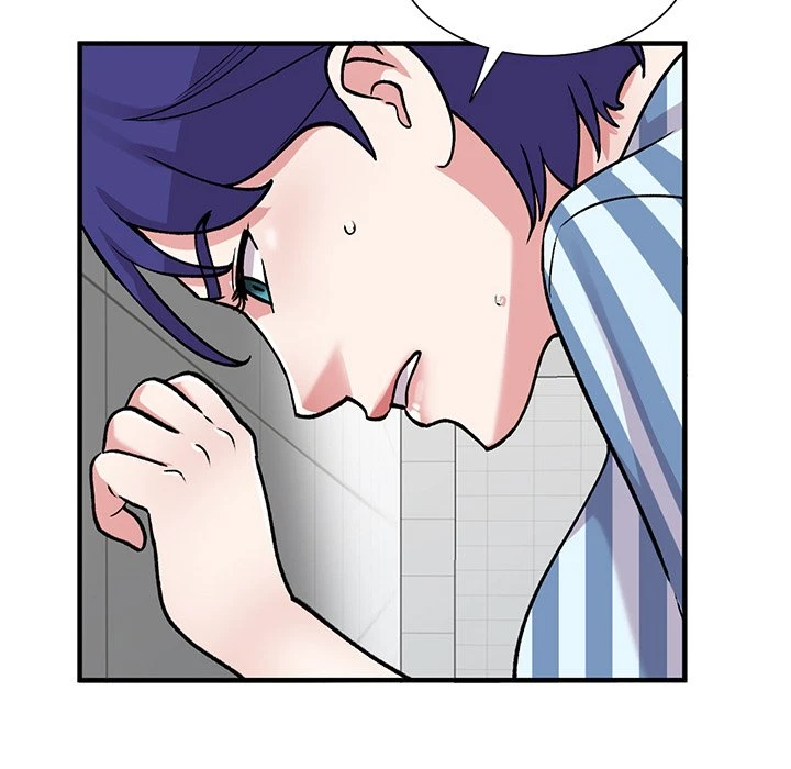 Chapter 49, page 82