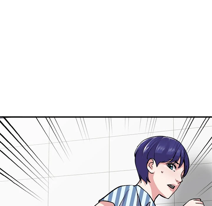 Chapter 49, page 86
