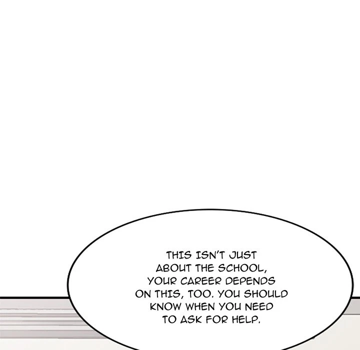 Chapter 49, page 9