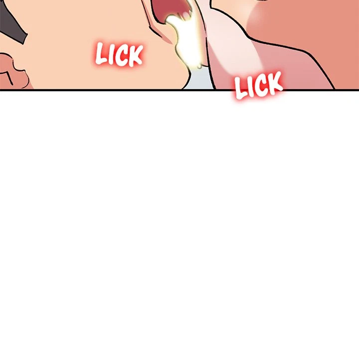 Chapter 49, page 90