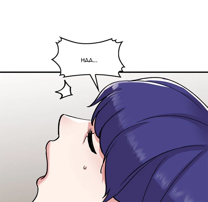 Chapter 49, page 91