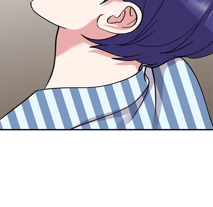 Chapter 49, page 92