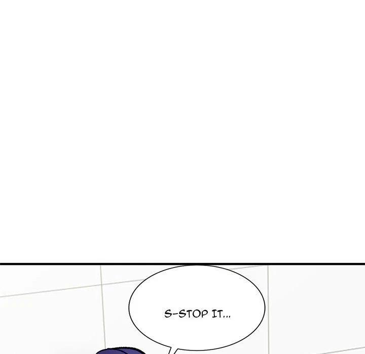 Chapter 49, page 93