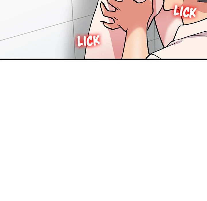 Chapter 49, page 95