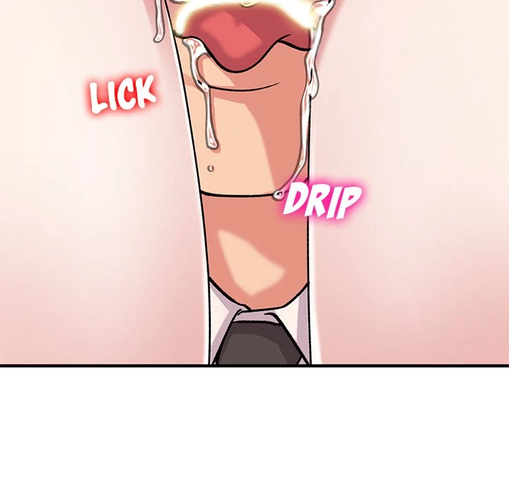 Chapter 49, page 97