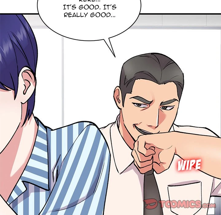 Chapter 49, page 99