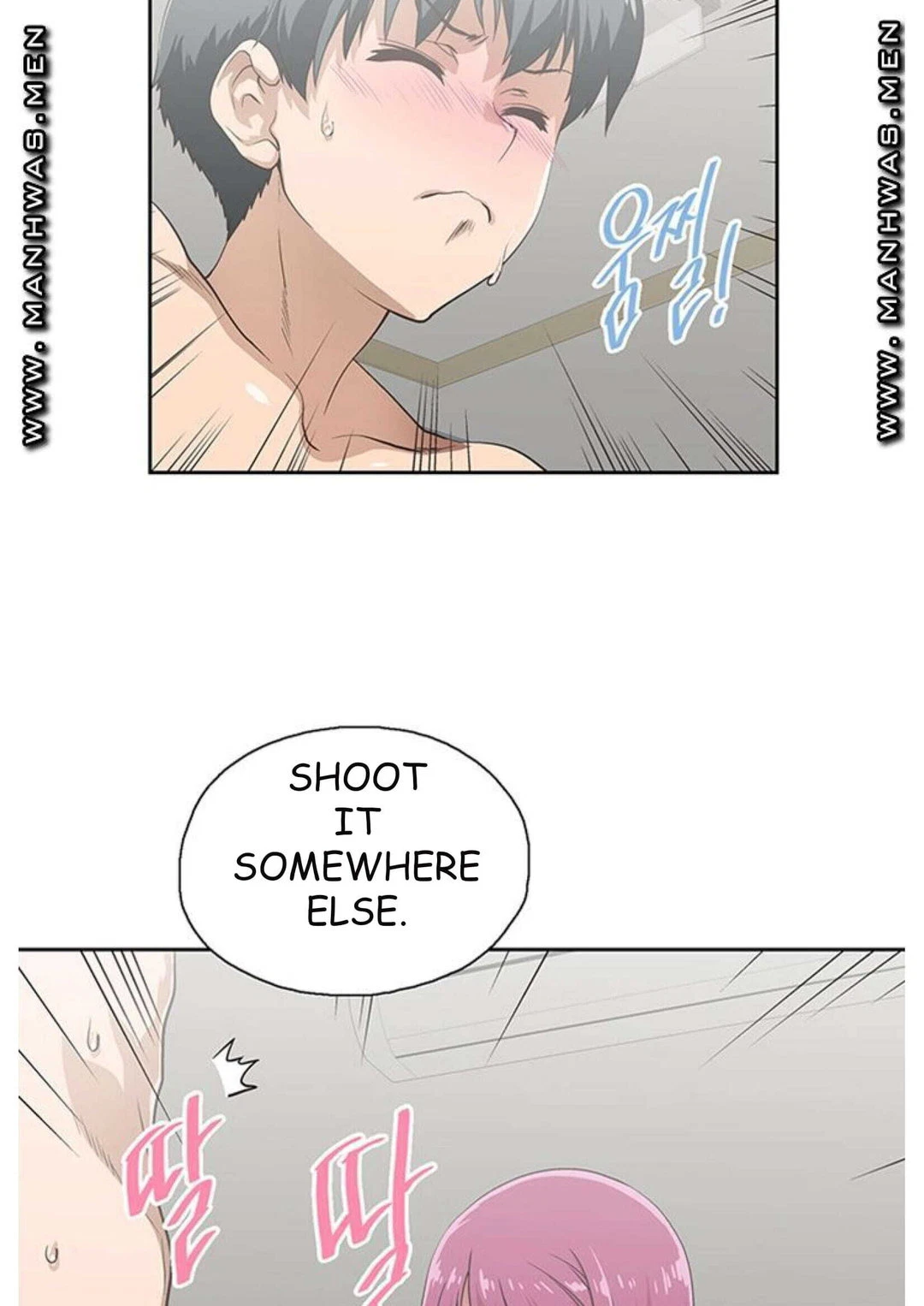 Chapter 5, page 10