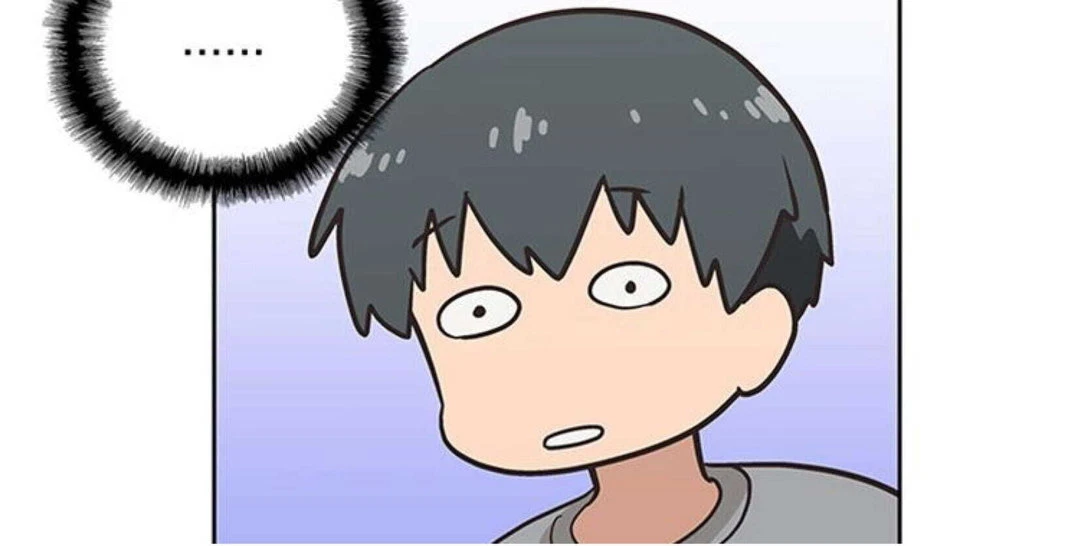 Chapter 5, page 102