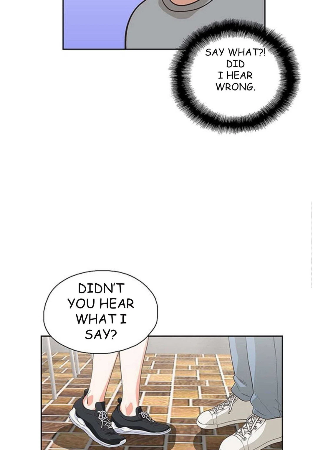 Chapter 5, page 103