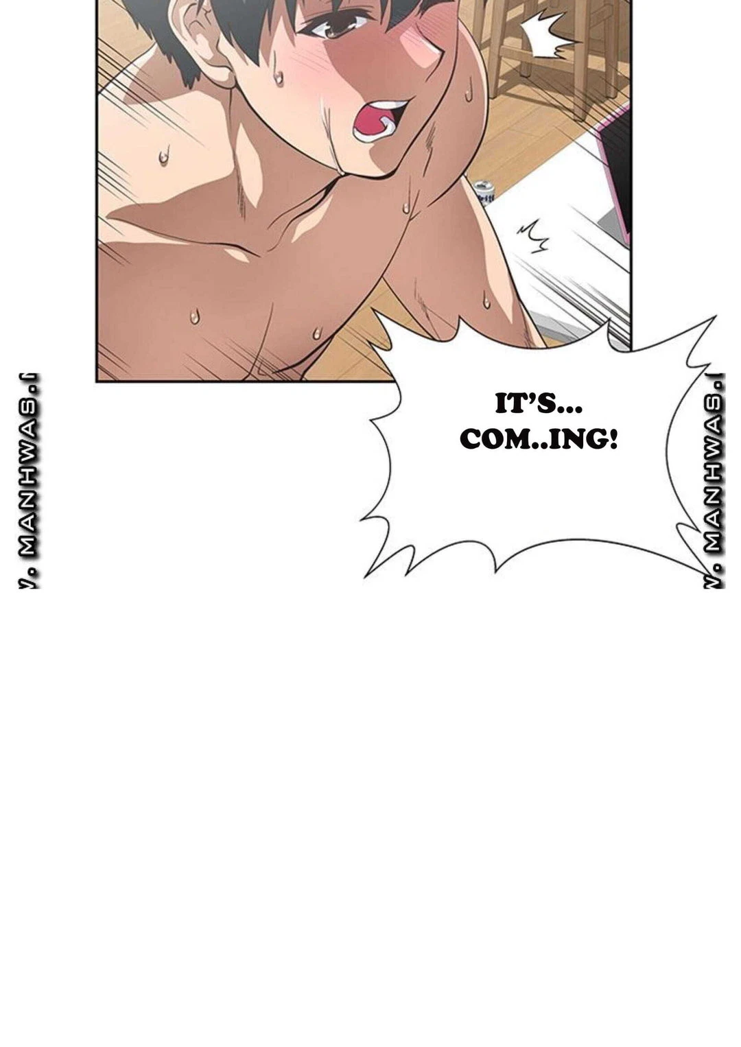 Chapter 5, page 14