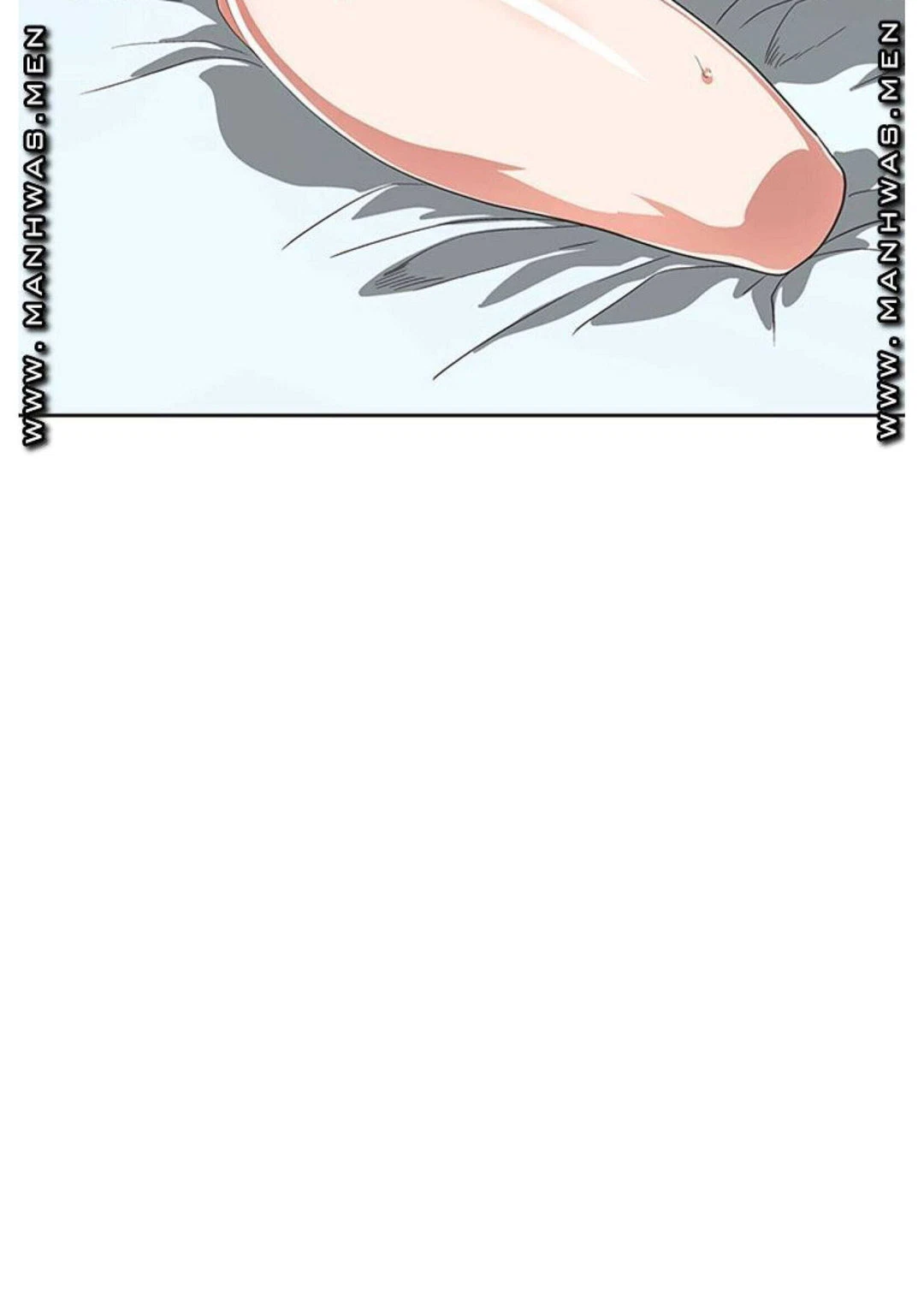 Chapter 5, page 19