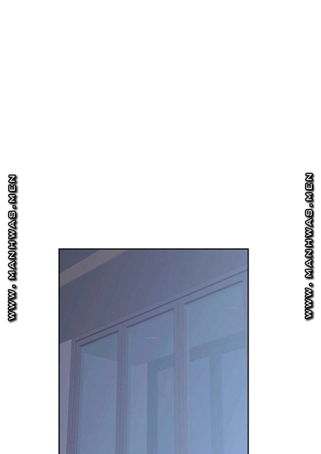 Chapter 5, page 21