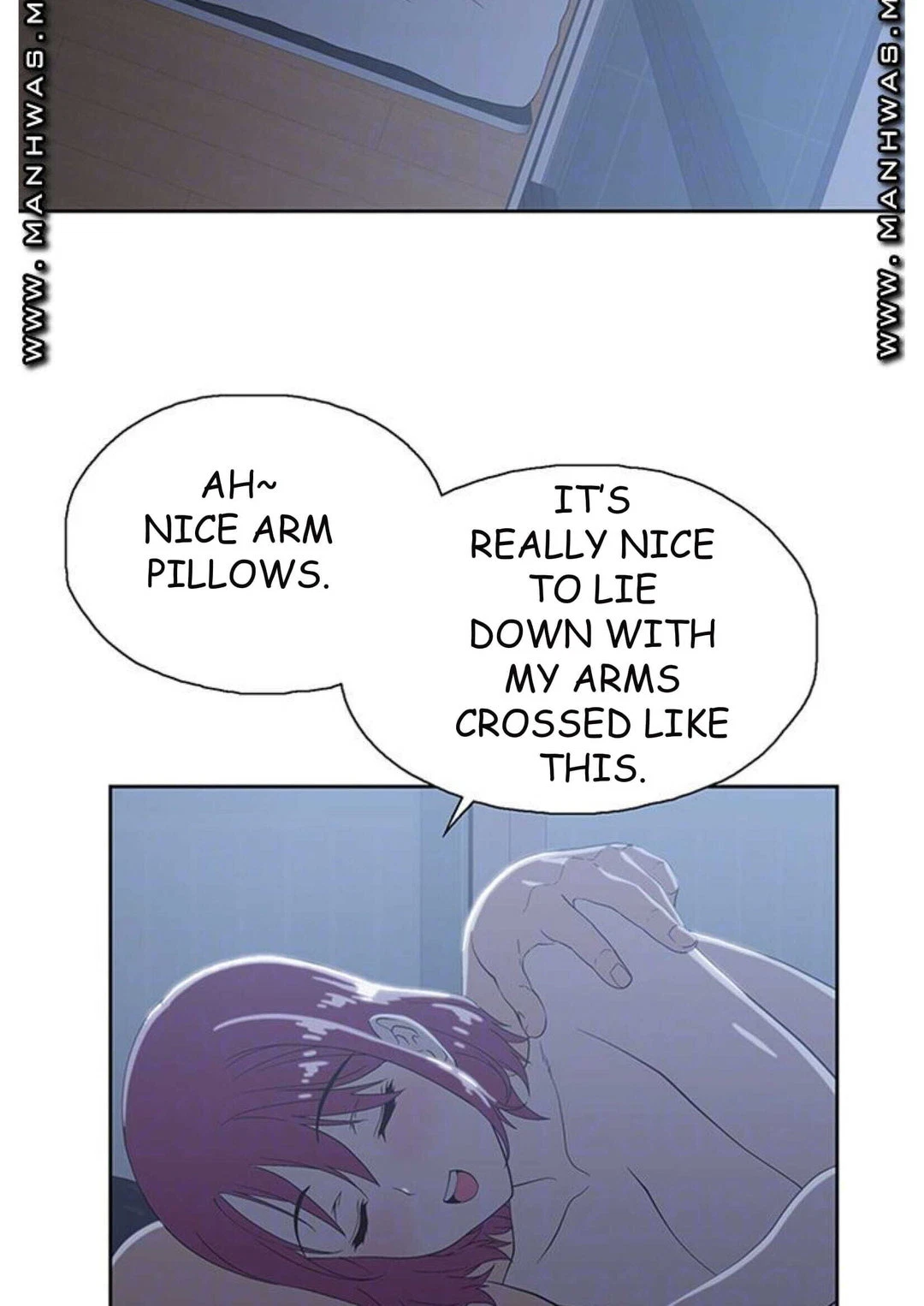 Chapter 5, page 24