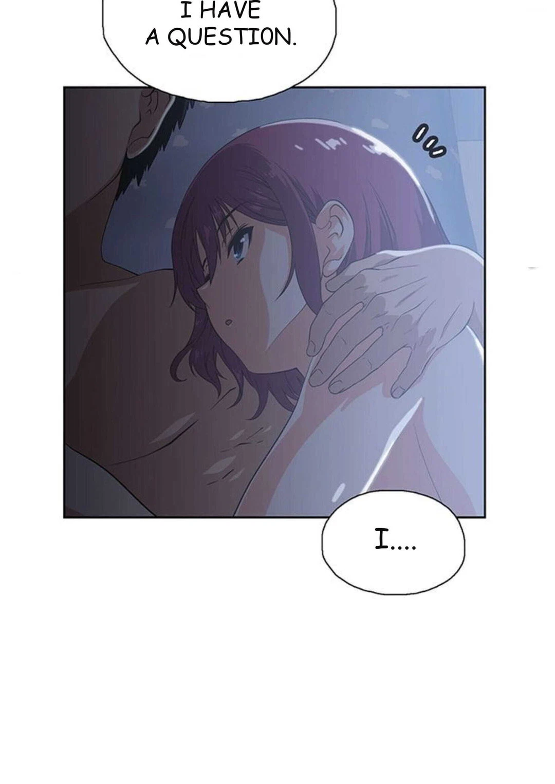 Chapter 5, page 27