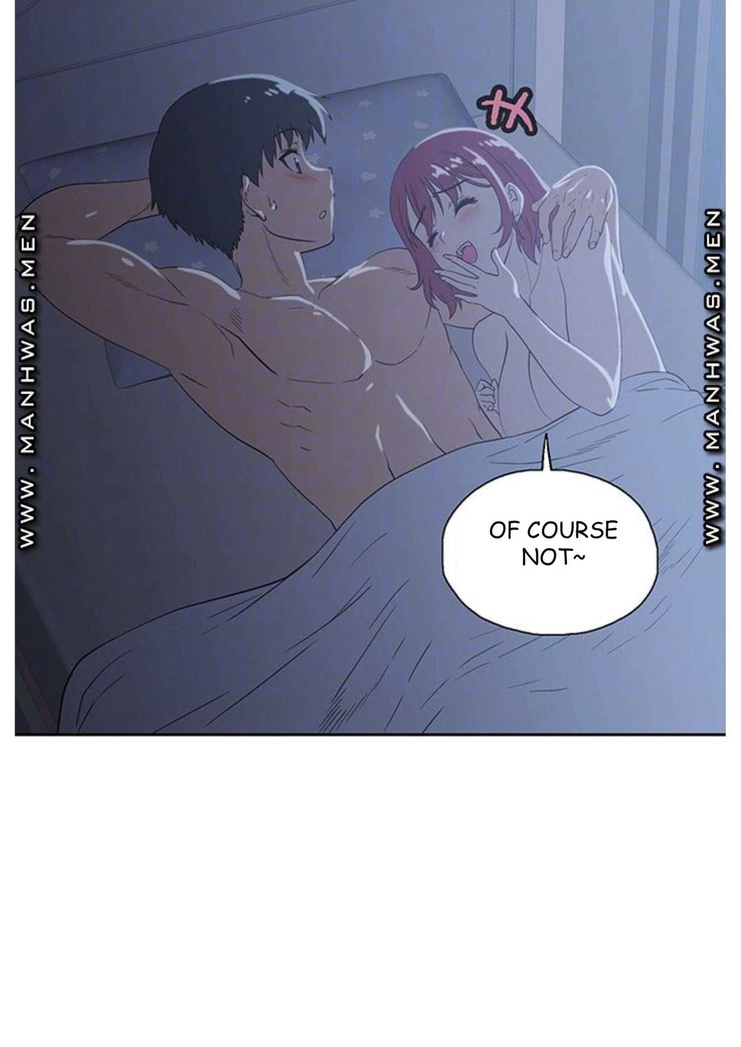 Chapter 5, page 29