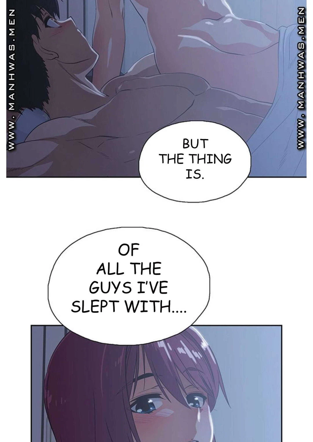 Chapter 5, page 31