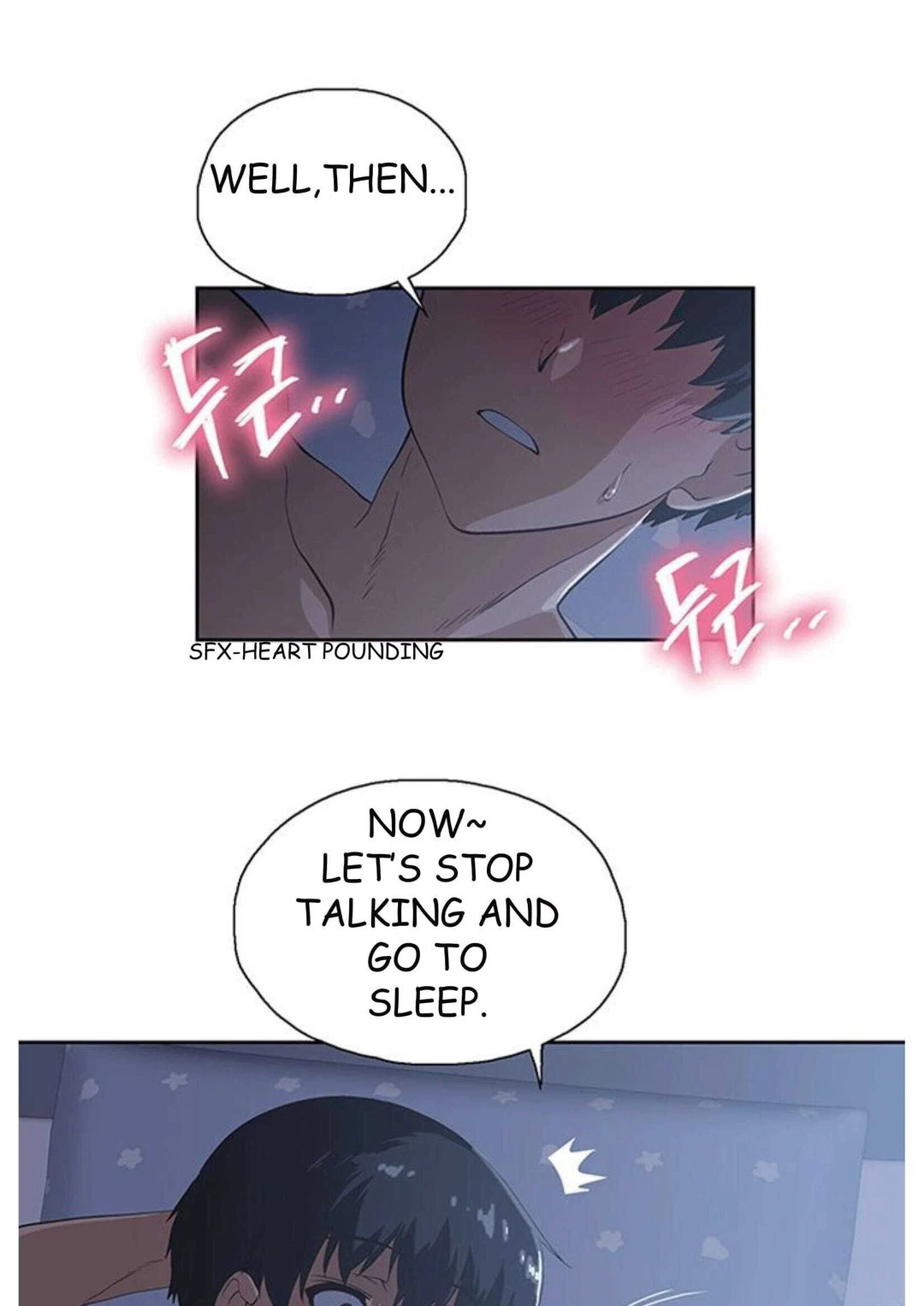 Chapter 5, page 34