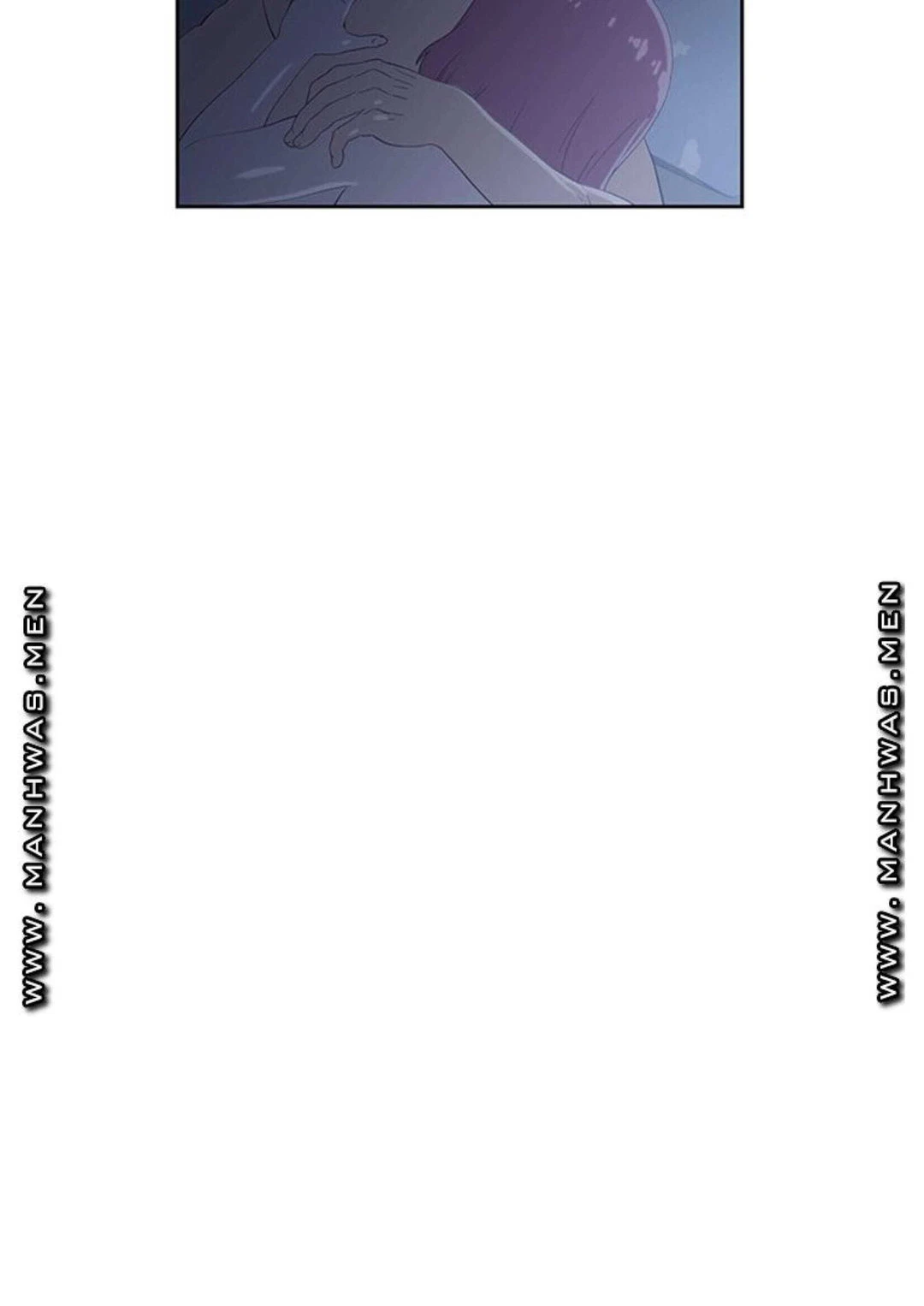 Chapter 5, page 37