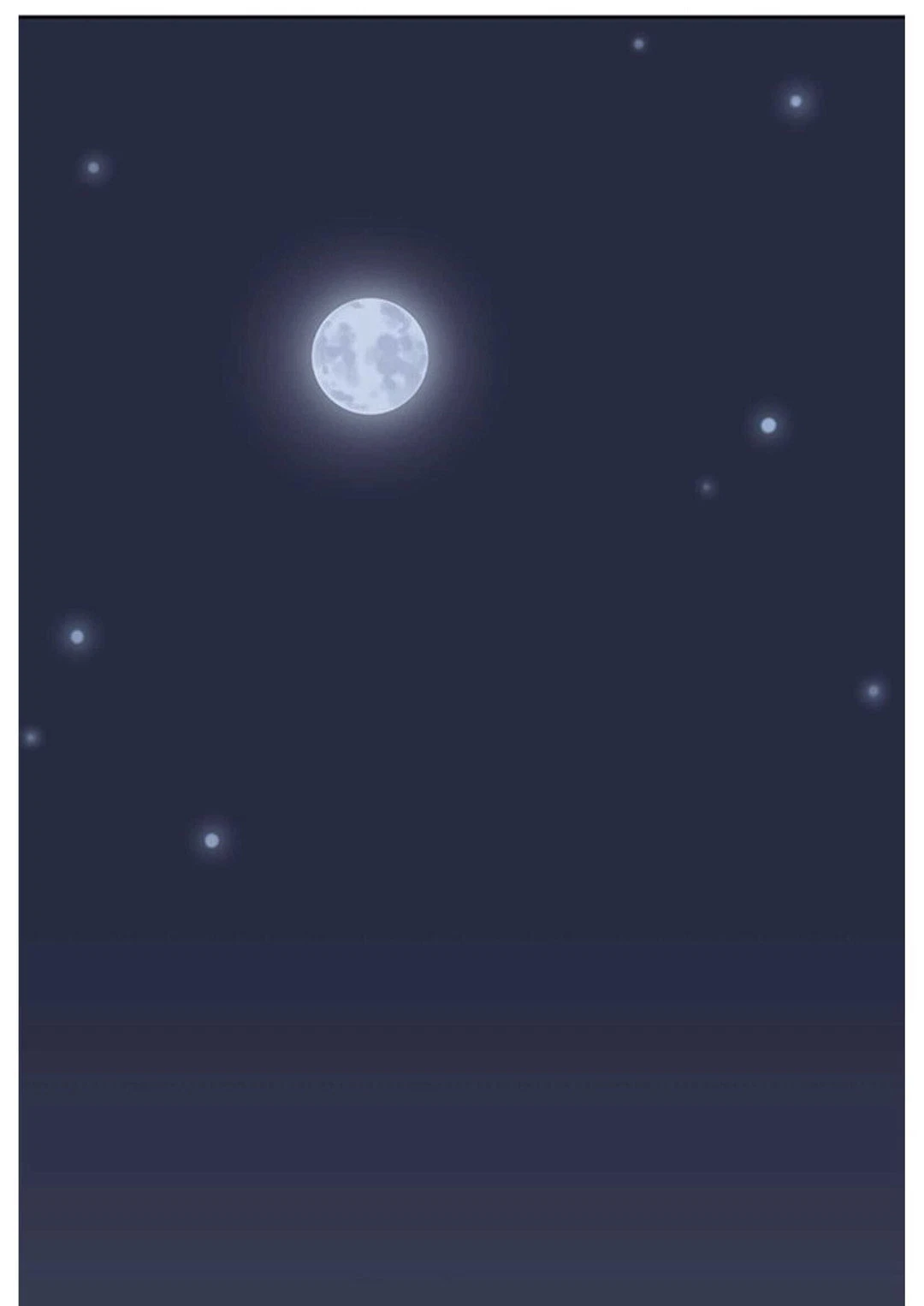 Chapter 5, page 39