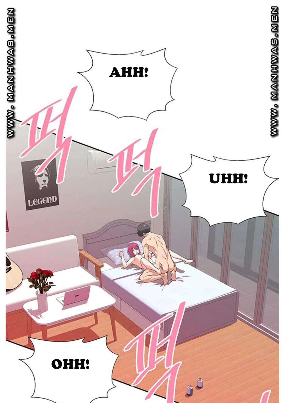 Chapter 5, page 5