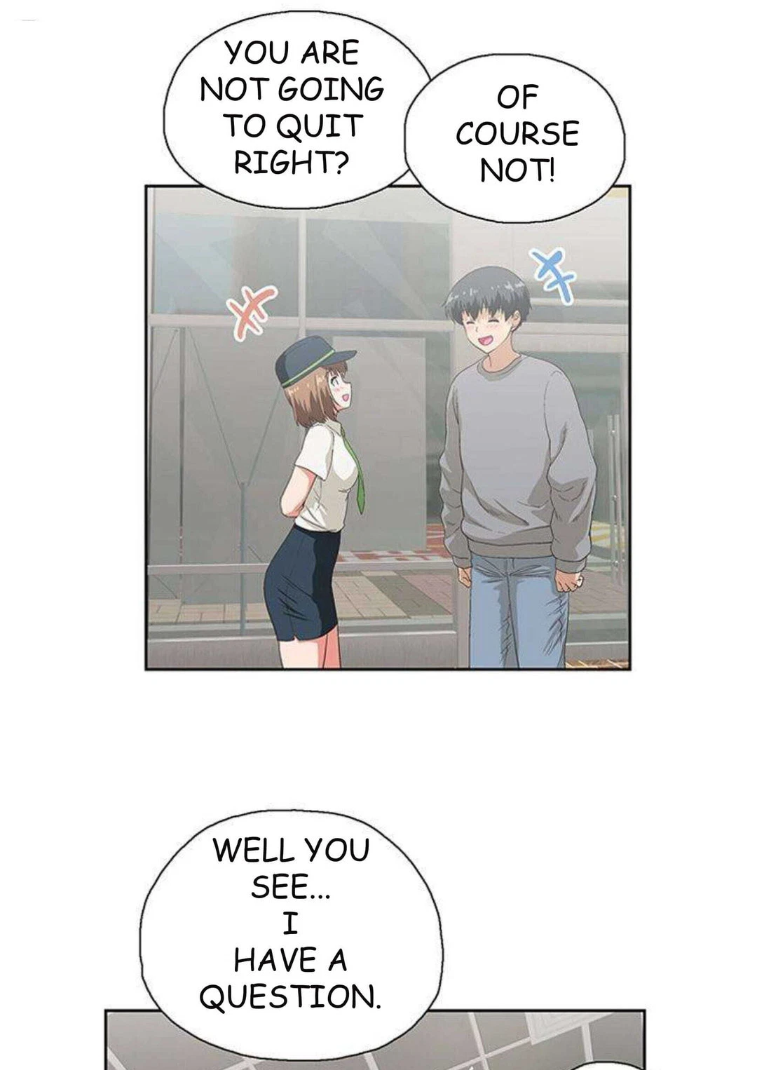 Chapter 5, page 66