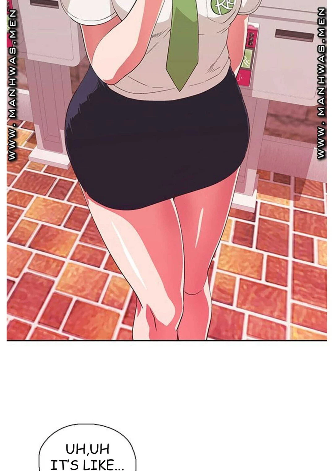 Chapter 5, page 69