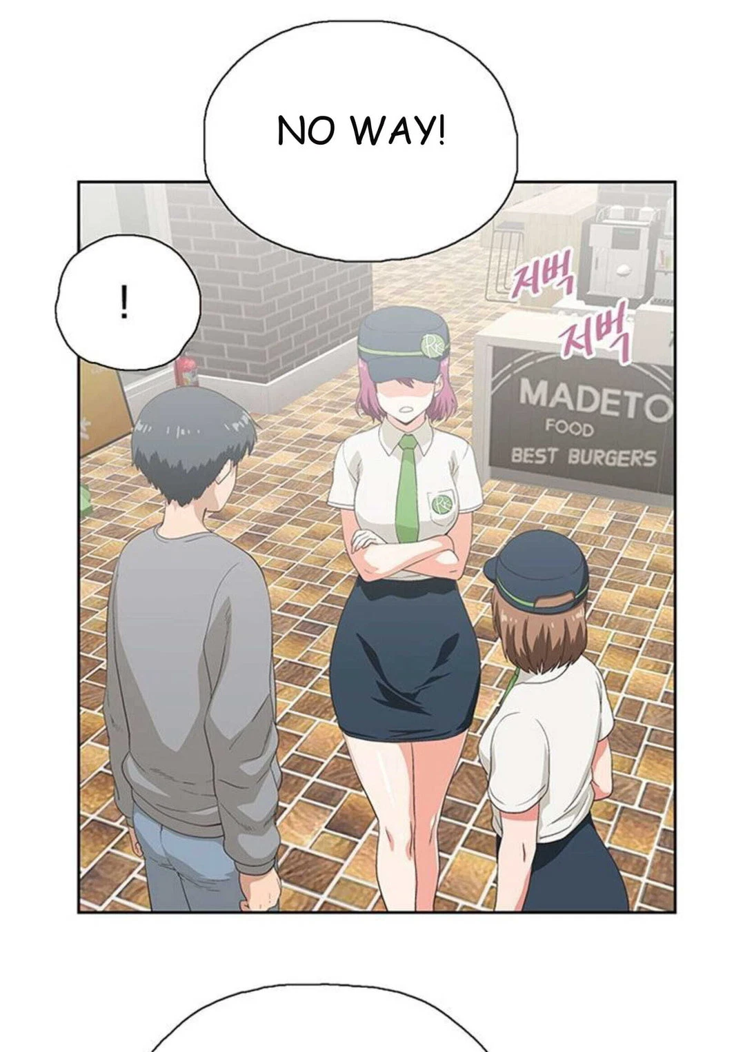 Chapter 5, page 71