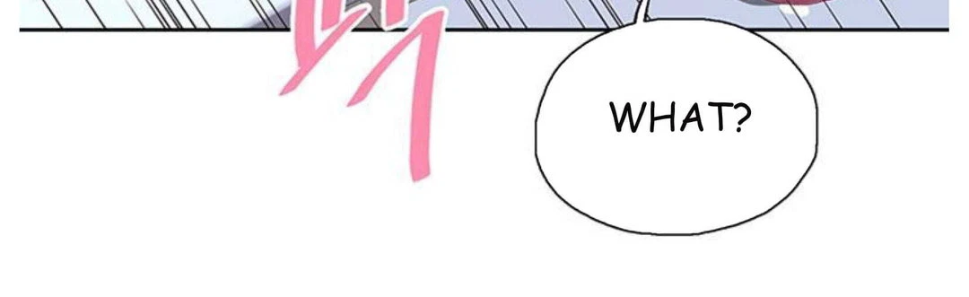Chapter 5, page 8
