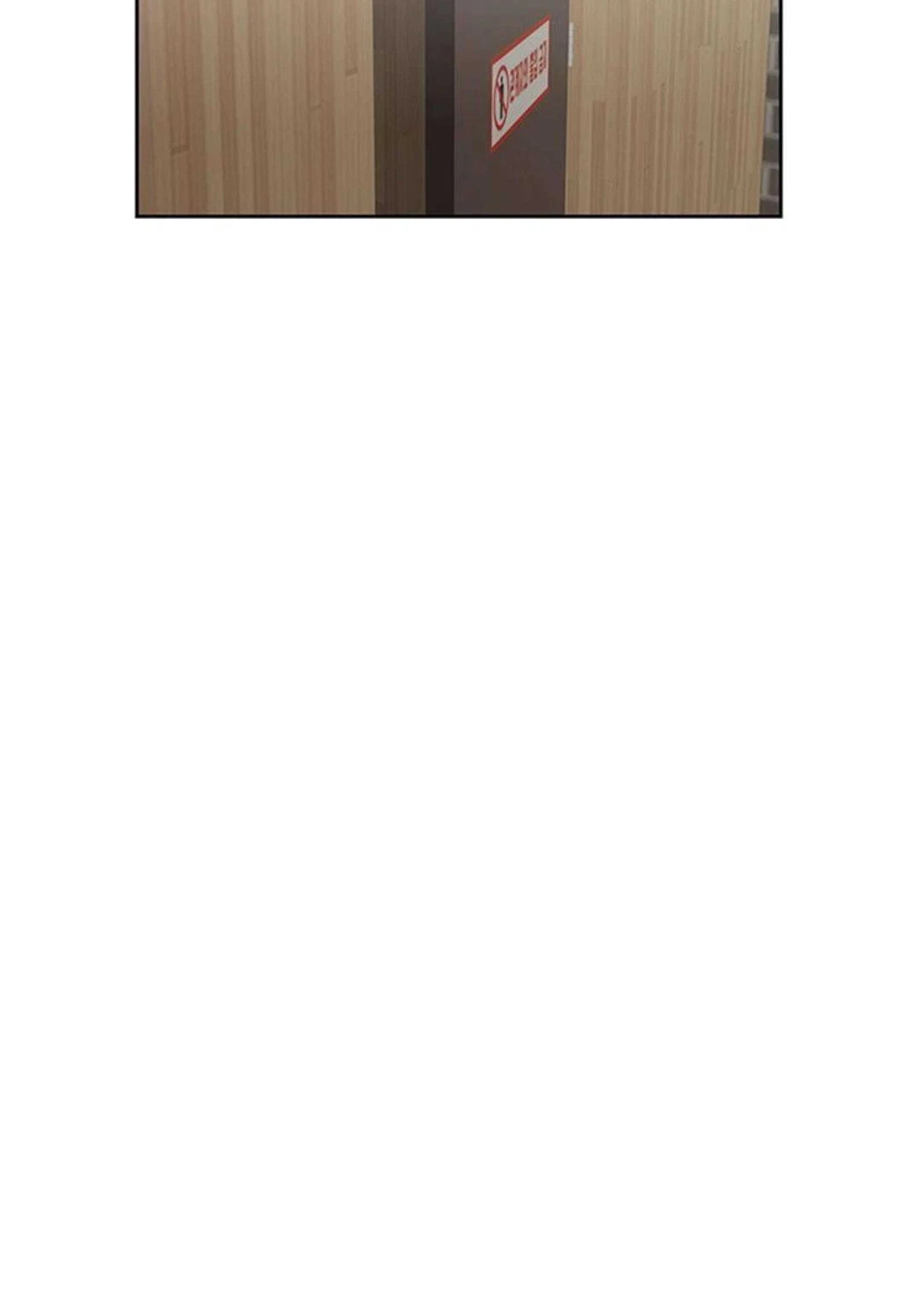 Chapter 5, page 86