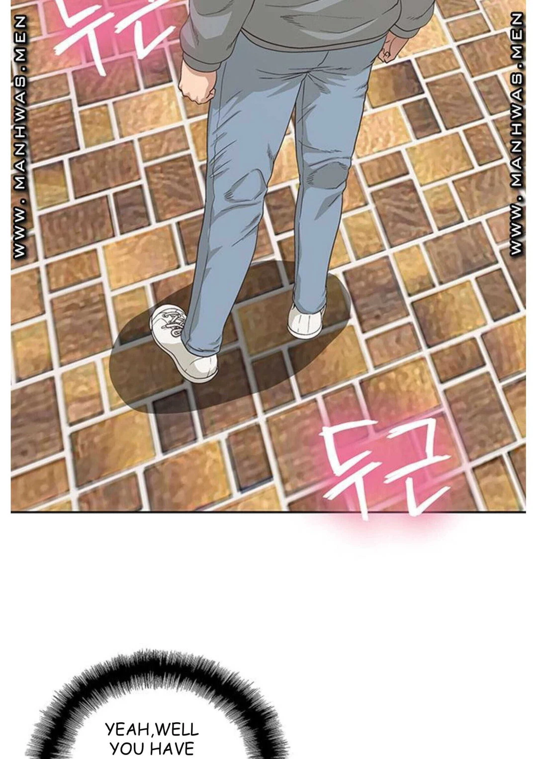 Chapter 5, page 95