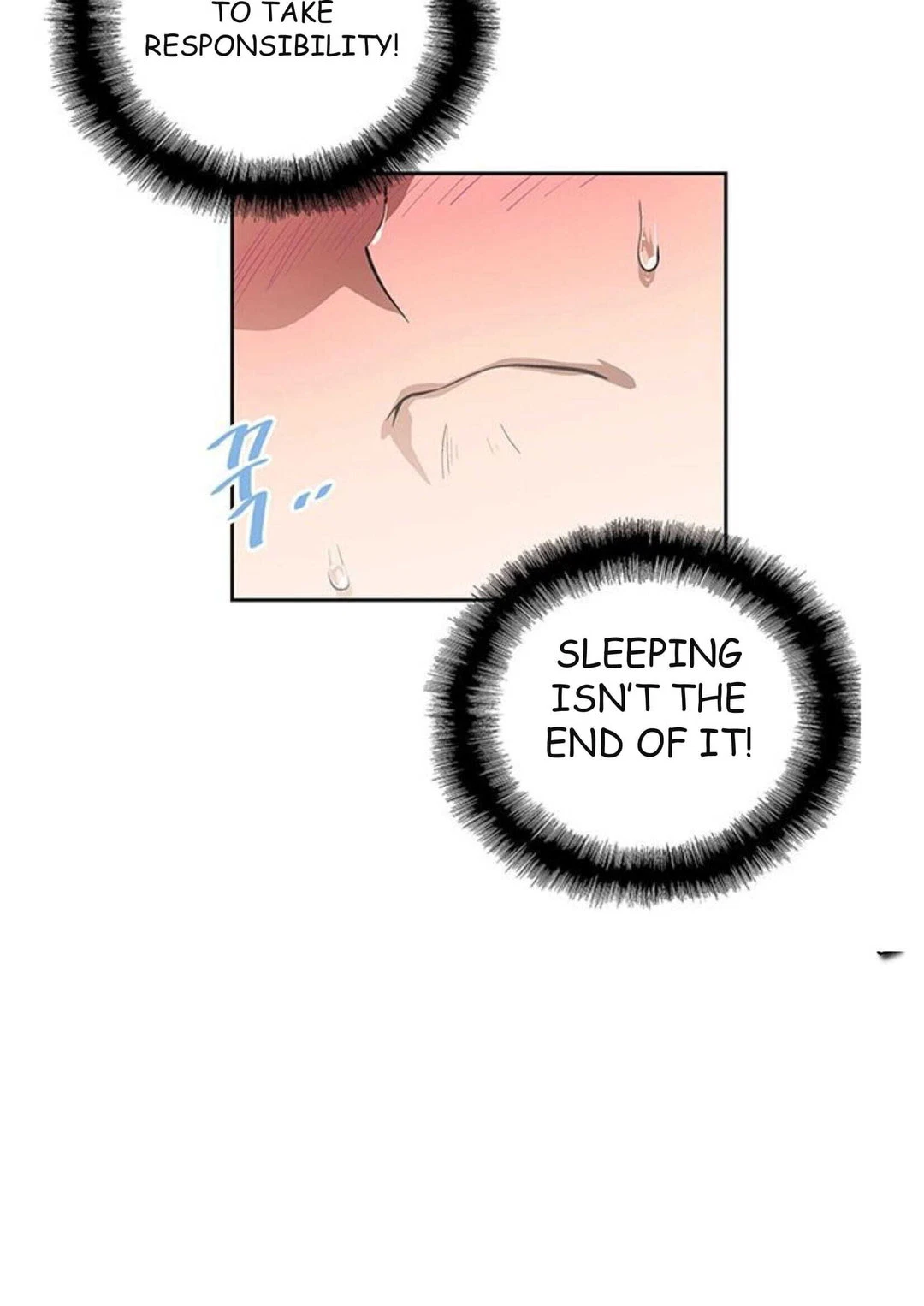 Chapter 5, page 96