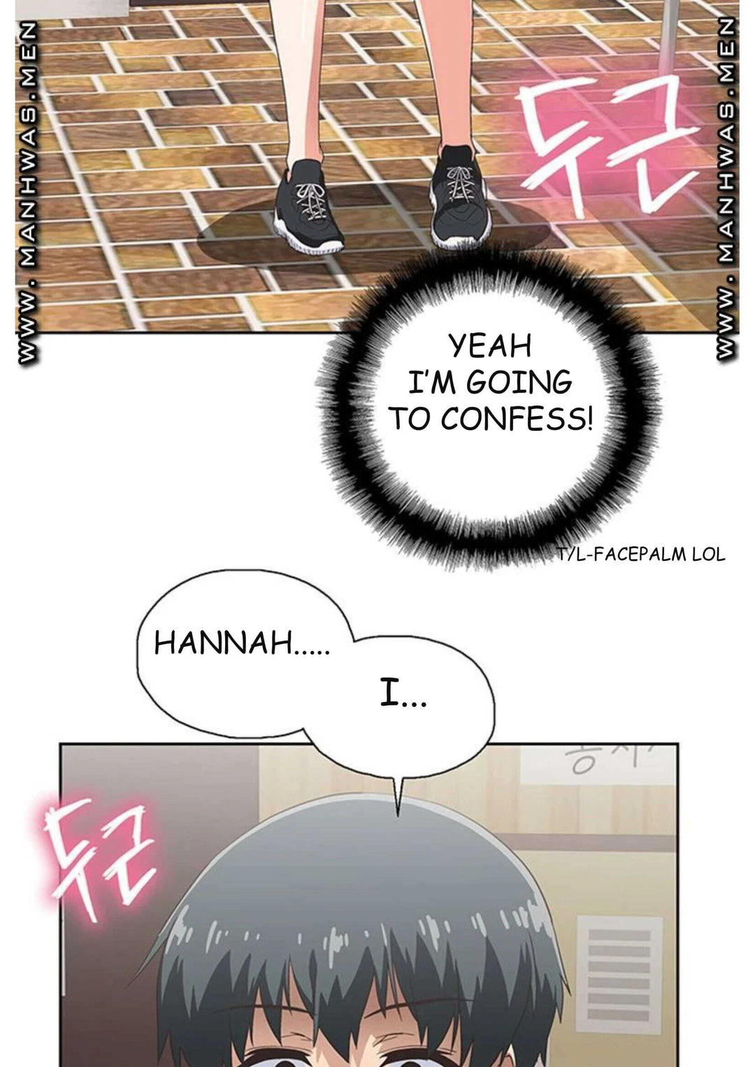 Chapter 5, page 98