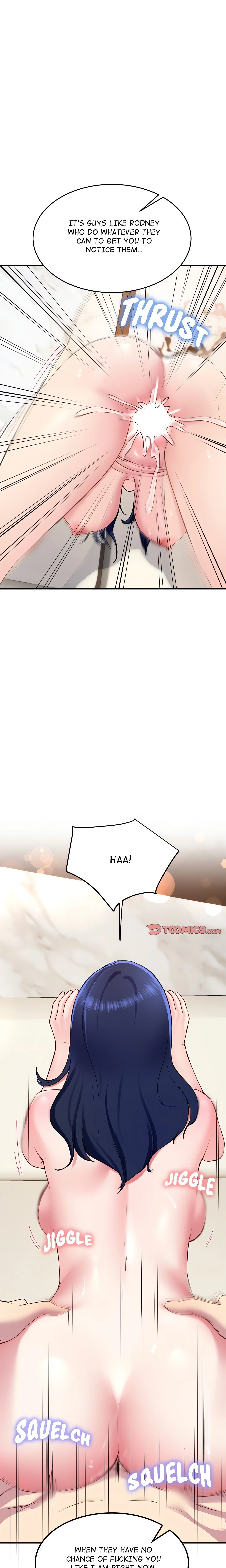 Chapter 17, page 12