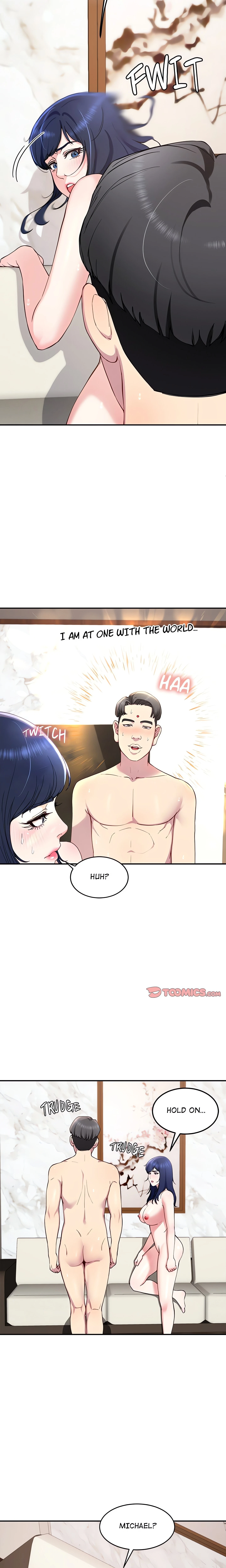 Chapter 17, page 17