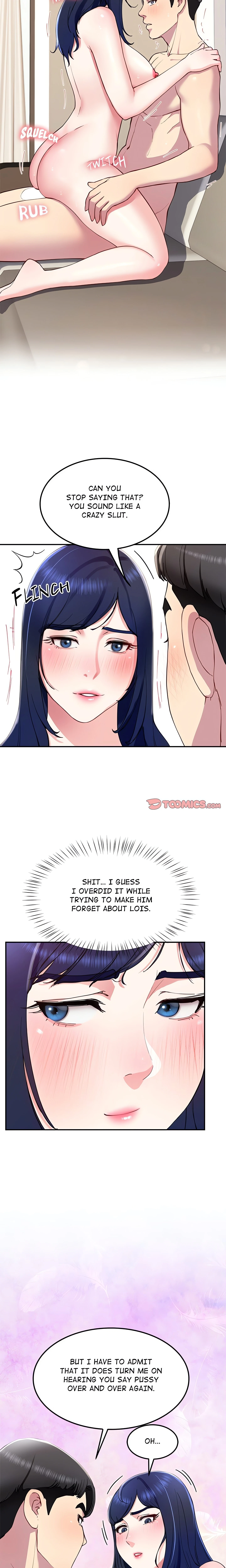 Chapter 17, page 2