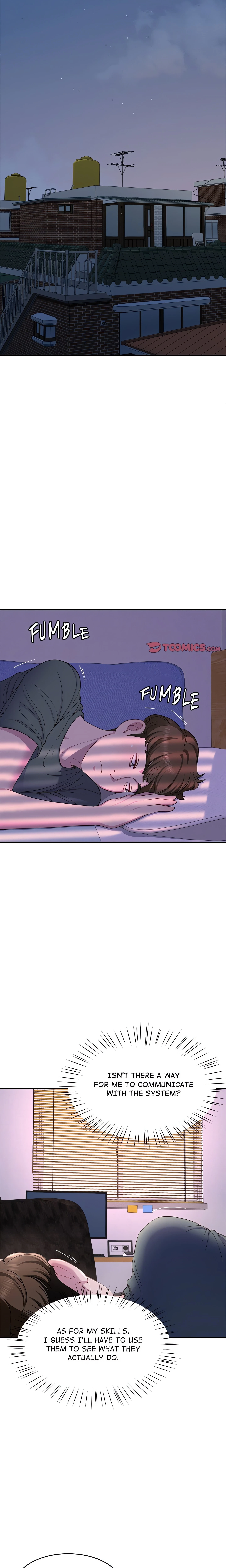 Chapter 17, page 21
