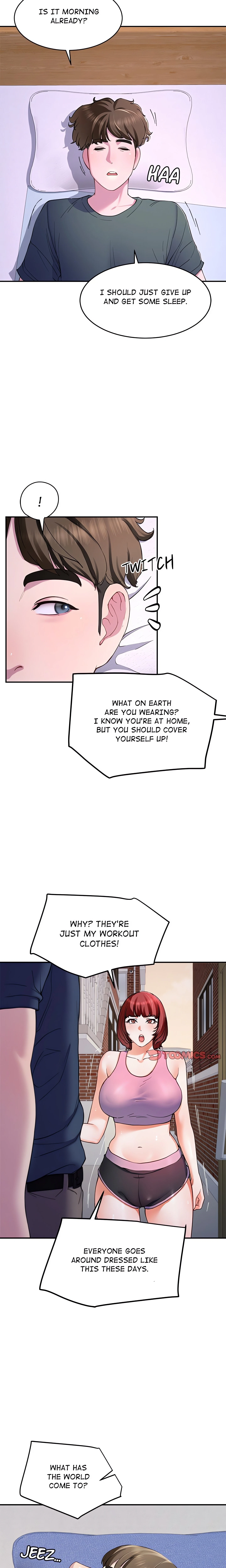 Chapter 17, page 22