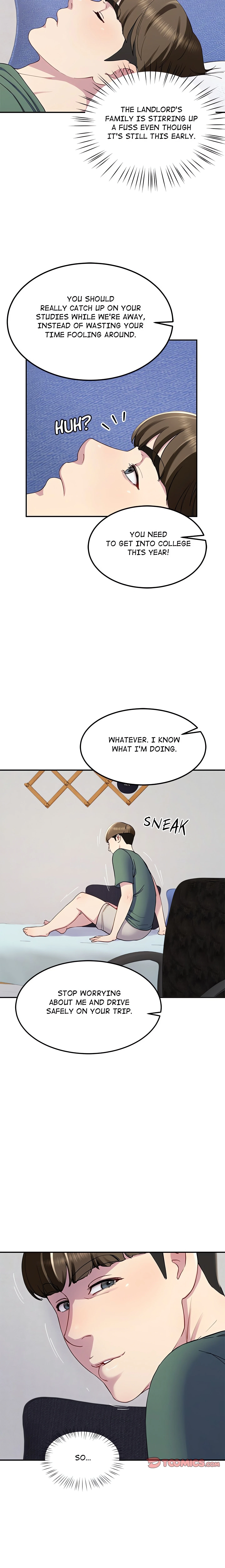 Chapter 17, page 23