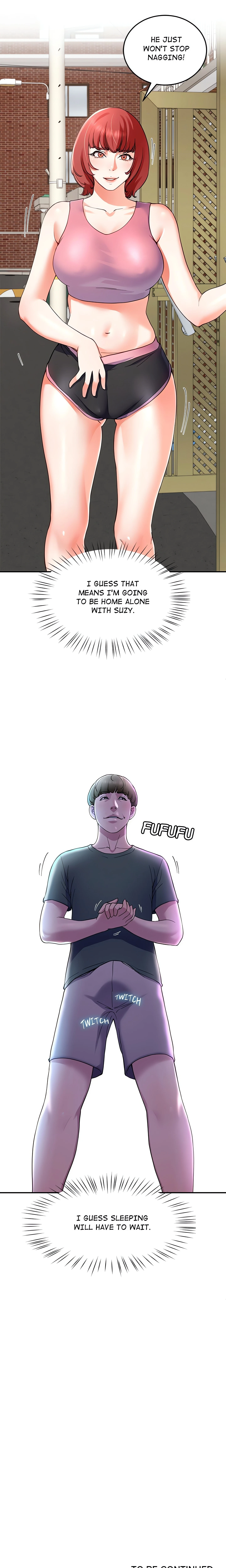 Chapter 17, page 24