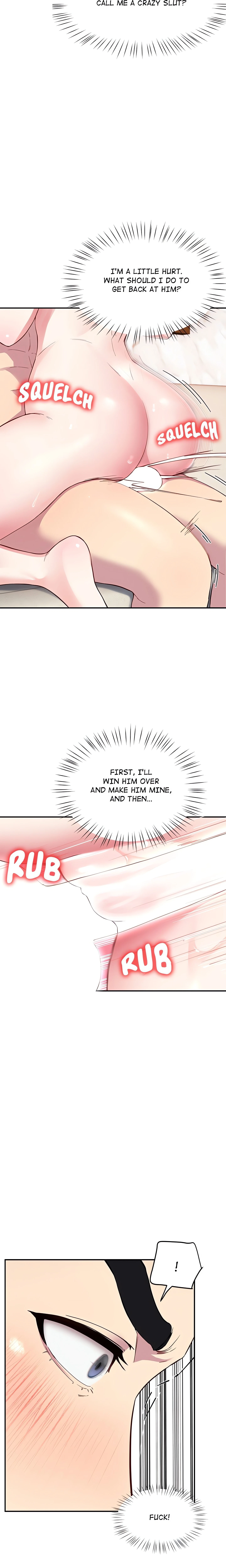 Chapter 17, page 4