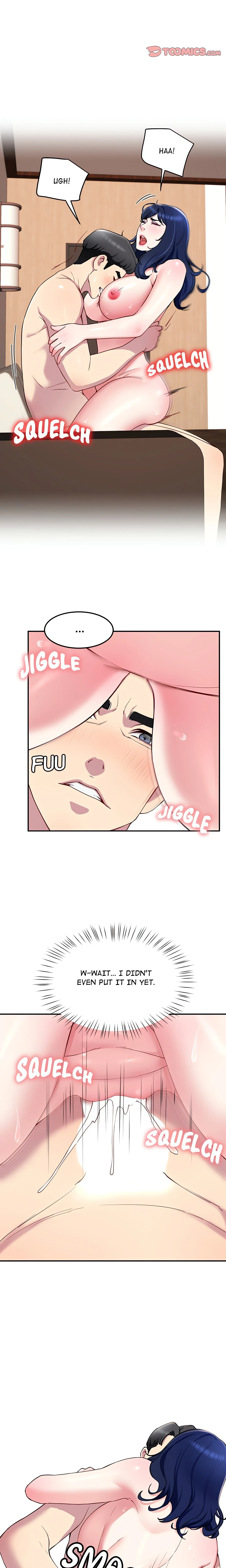 Chapter 17, page 5