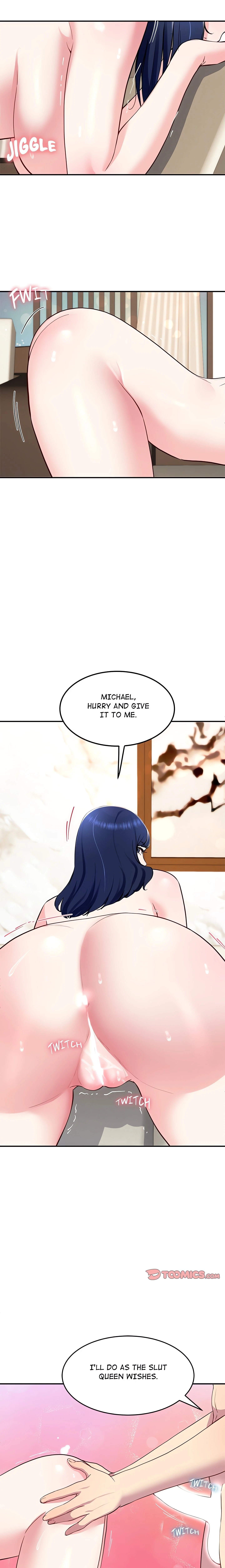 Chapter 17, page 8