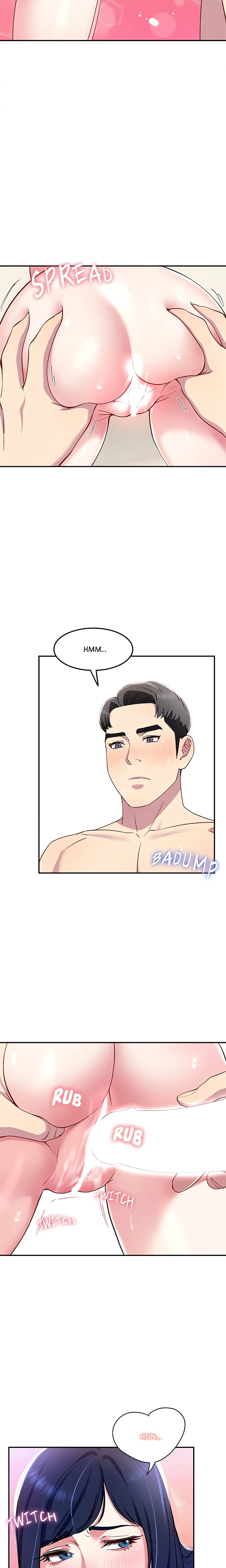 Chapter 17, page 9