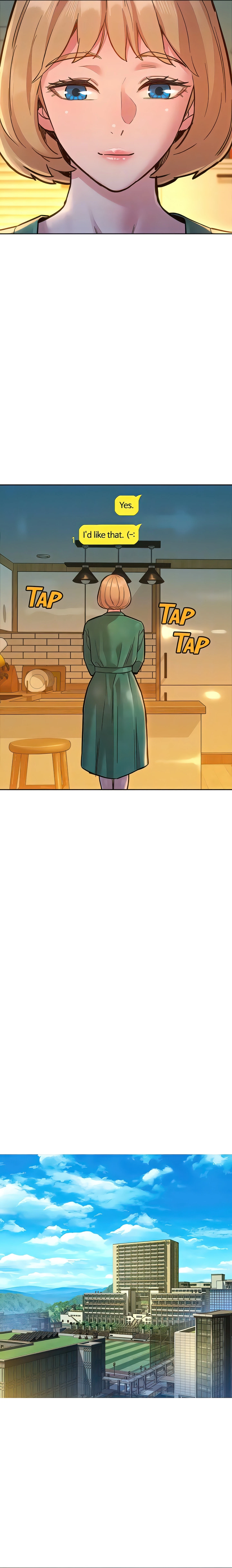 Chapter 22, page 10