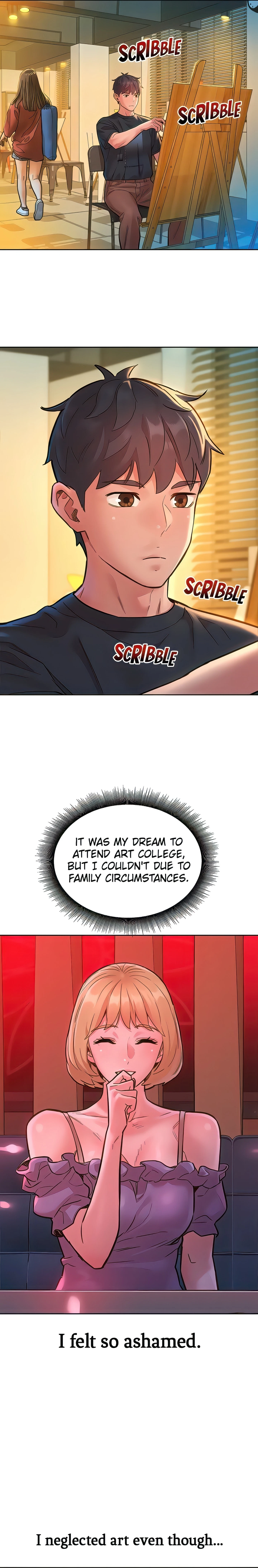 Chapter 22, page 11