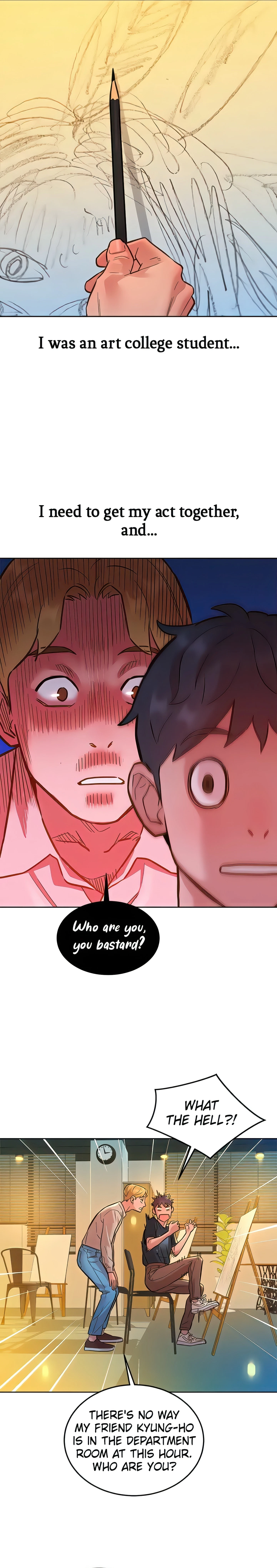 Chapter 22, page 12