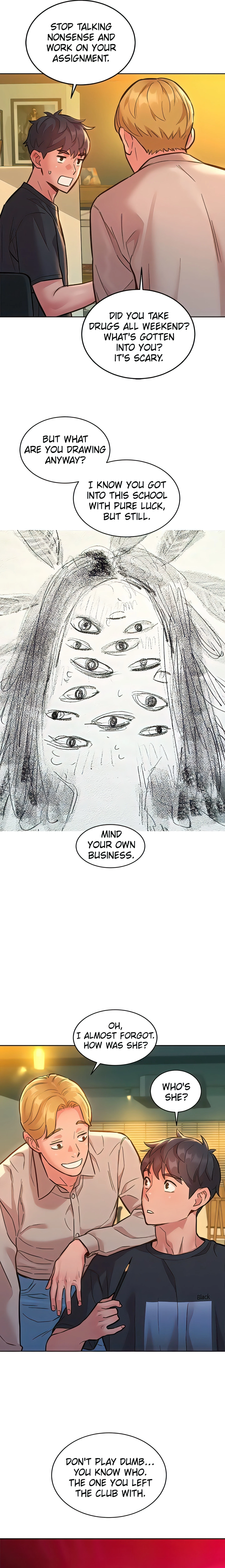 Chapter 22, page 13