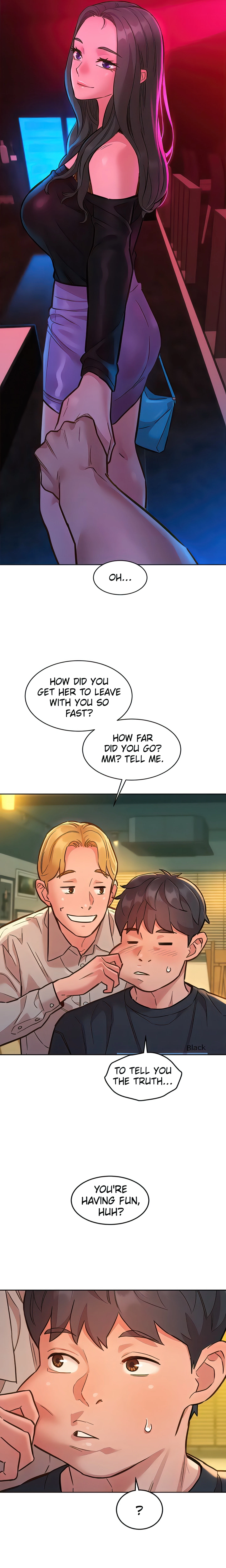 Chapter 22, page 14
