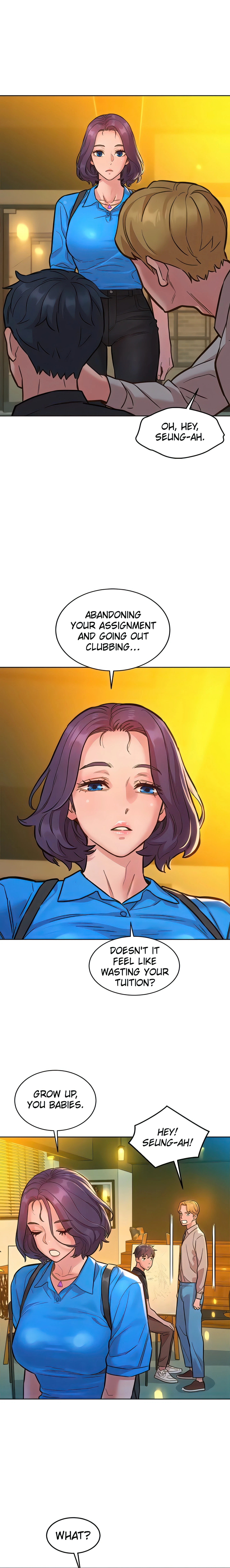 Chapter 22, page 15